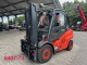 Linde H 50 D 02