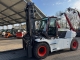 Bobcat D 160 S 9