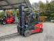 Linde H 35 D 21202