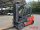 Linde H 35 D