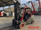 Linde H 30 T