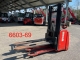 Linde L 16 i