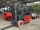 Linde E 50 HL 01