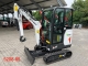 Bobcat E 17 V