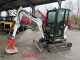 Bobcat E 20 Z