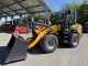 Schäffer 5470 Z