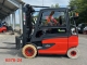 Linde E 50 HL 01