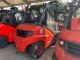 Linde H 50 D 02 600 EVO