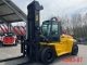 Yale GDP 160 EB 