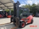Linde H 80 D 03 / 900