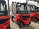 Linde H 50 D (1204)