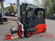 Linde E 20 PL ION