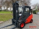 Linde H 30 D 02 EVO