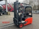 Linde E 16 02 EVO