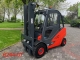 Linde H 35 D 02 EVO