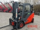 Linde H 30 T 02 EVO