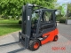 Linde E 35 L 01