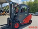 Linde H 35 T 02 EVO