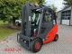 Linde H 30 D 02 EVO