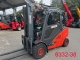 Linde H 30 D 02 EVO