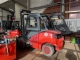 Linde H 50 D 02 600 EVO