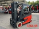 Linde E 30 HL 01 600