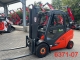 Linde H 35 D 02 EVO