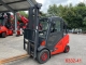 Linde H 35 D 02 EVO