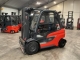 Linde H 35 T 01