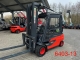 Linde E 35 L 01