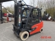 Linde E 35 L 01