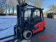 Linde E 35 L