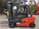 Linde H 35 D