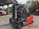 Linde H 35 T 01