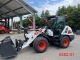 Bobcat L 85