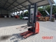 Linde L 16 i