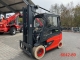 Linde E 50 HL 01