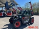 Bobcat TL 25.60 75 V R-Serie