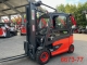 Linde E 50 HL