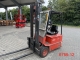 Linde E 15