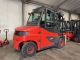 Linde E 80-01 / 900