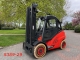 Linde H 50 T 02