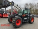 Bobcat TL 3870 HF AGRI