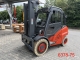 Linde H 50 D 02