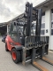 Linde H 80T-03