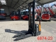 Doosan BSL 16 N