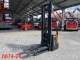 Doosan BSL 16 N