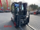 Bobcat B 35 X - 7 Plus