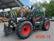 Bobcat TL 43.80 HF V AGRI **** R-Serie