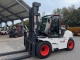Bobcat D 90 S 9